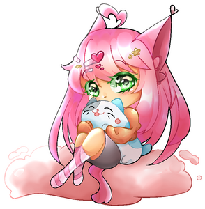 Fully Shaded full-body