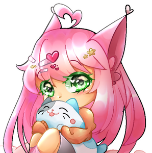 Fully shaded half-body